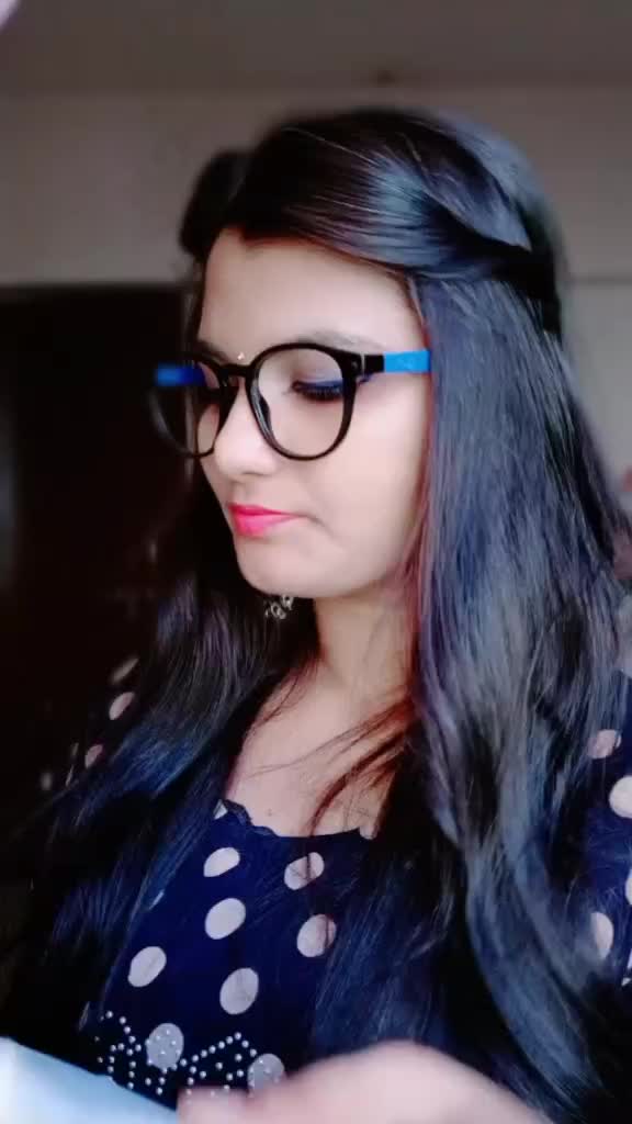 @yadav