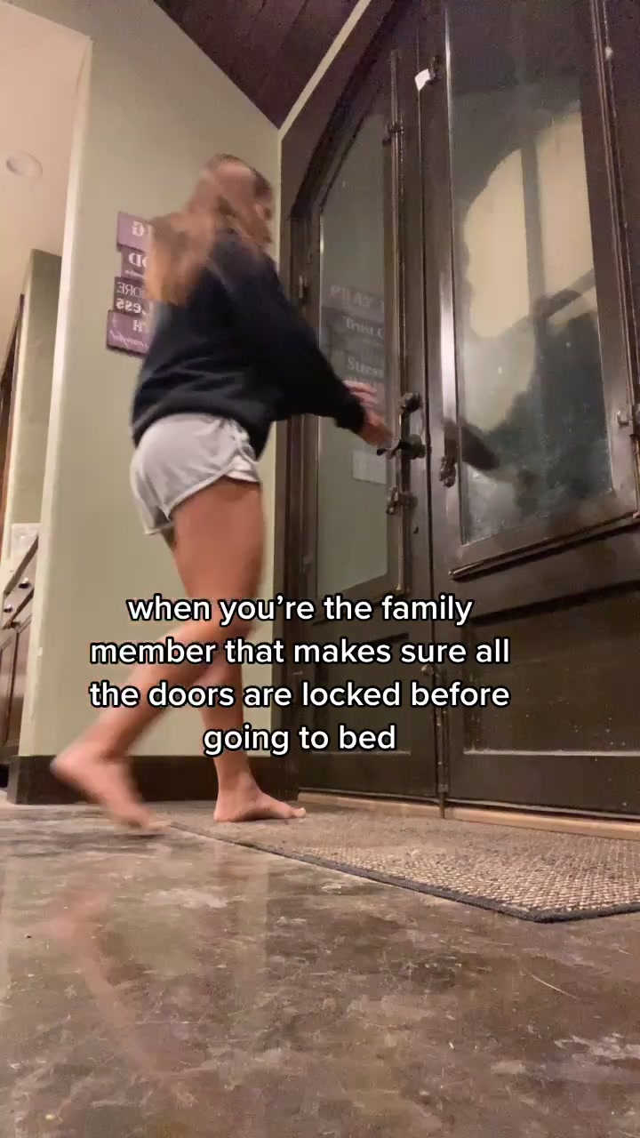 @Ryleigh