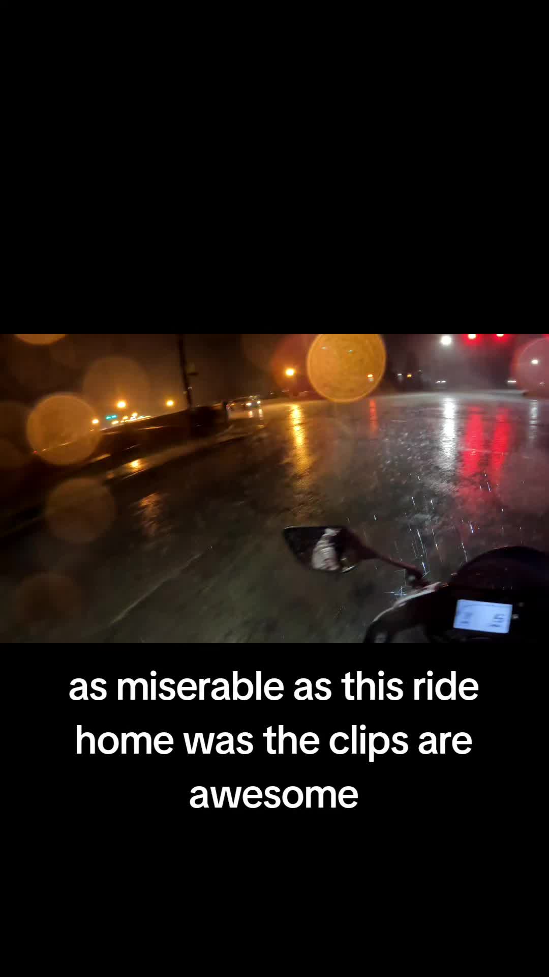 @Chef Mouse