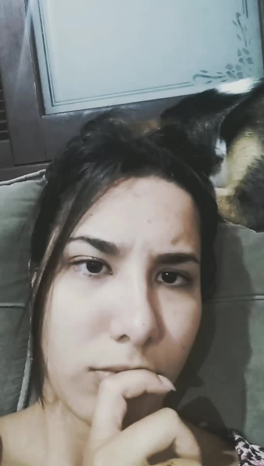 @Fernanda Fantin