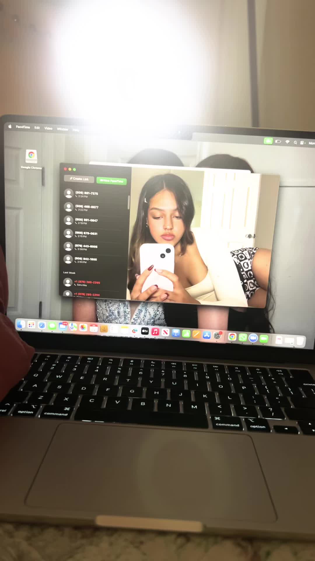 @Ana 🐆