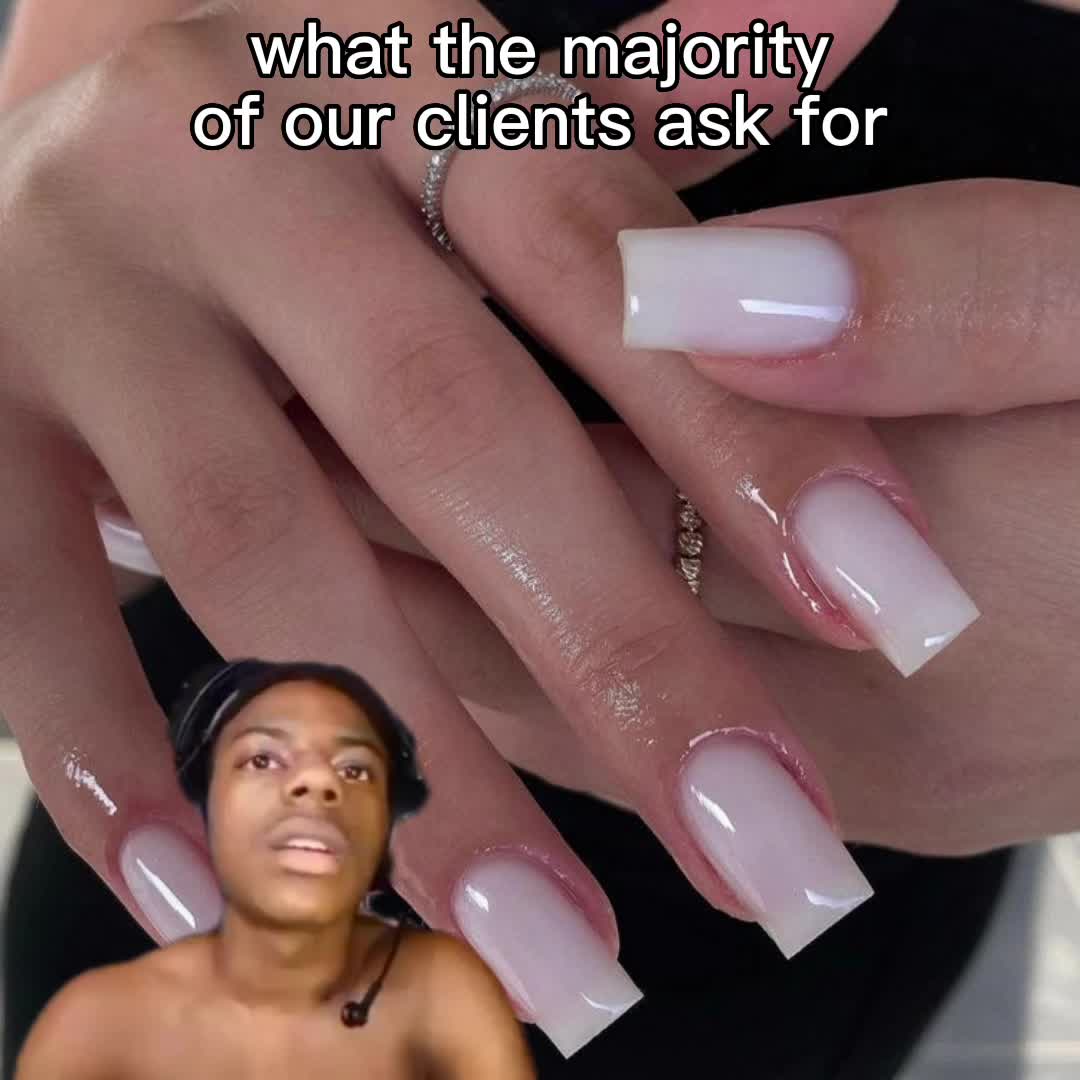 @French&ensp;Nails&ensp;Dallas