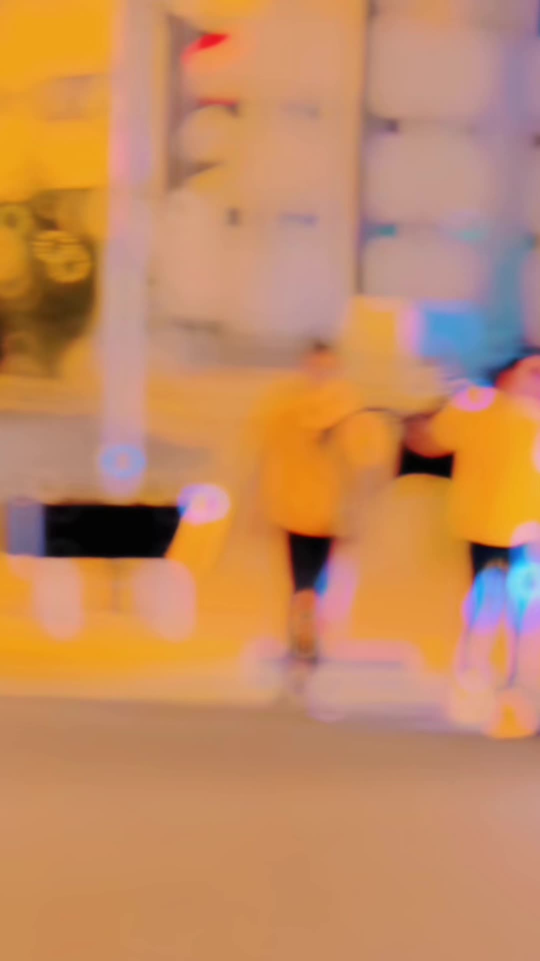 @꧁༒☬🅛🅤🅒🅚🅨☬🇧🇭
