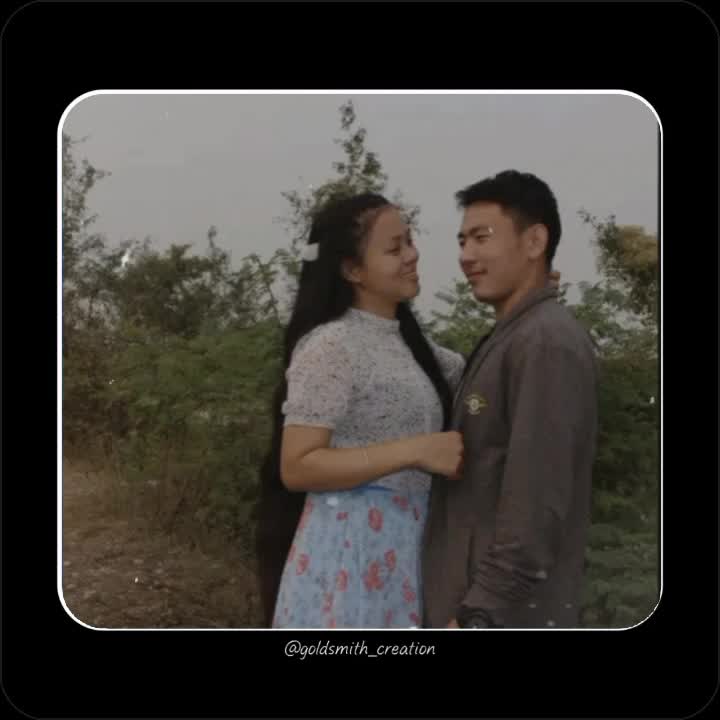 @Samikshya Limbu