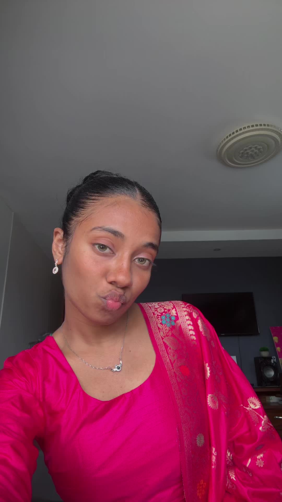 @emma <3