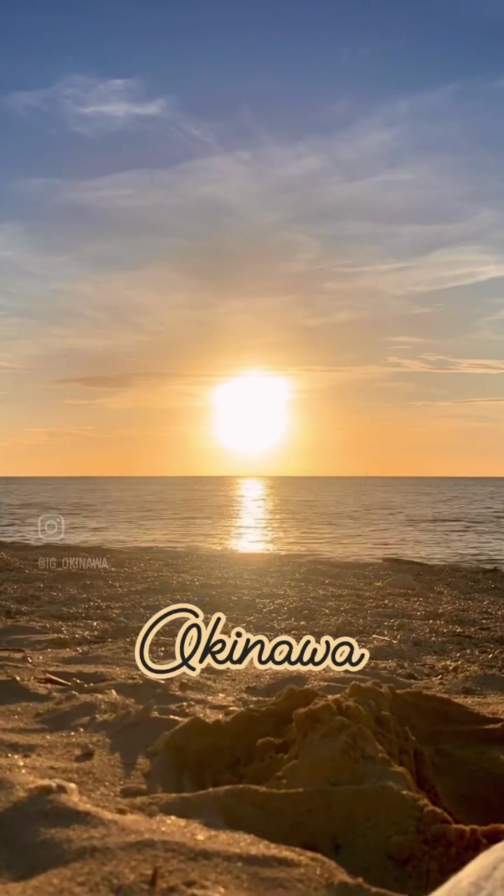 @IG_Okinawa