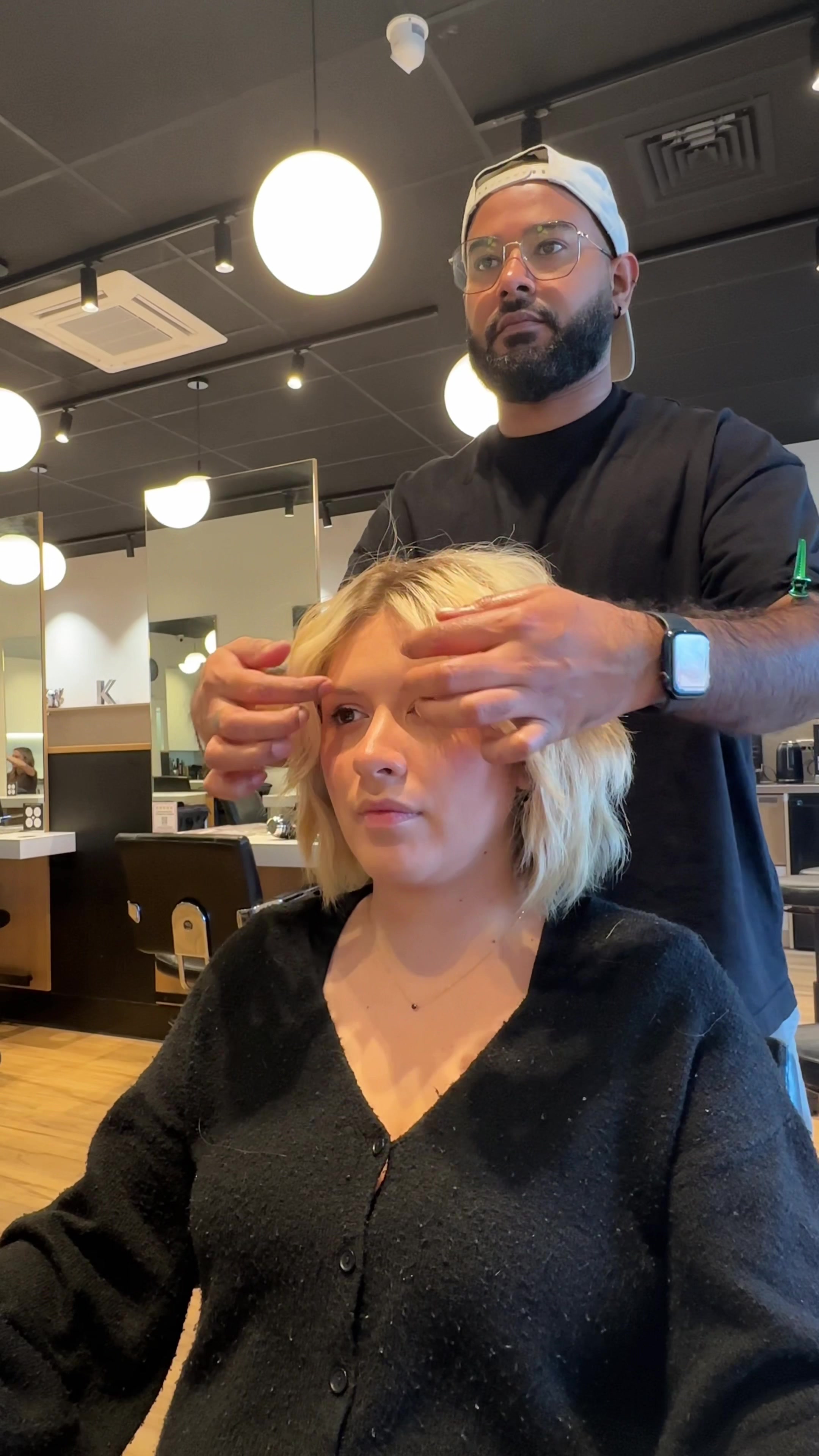 @Abhisonihair