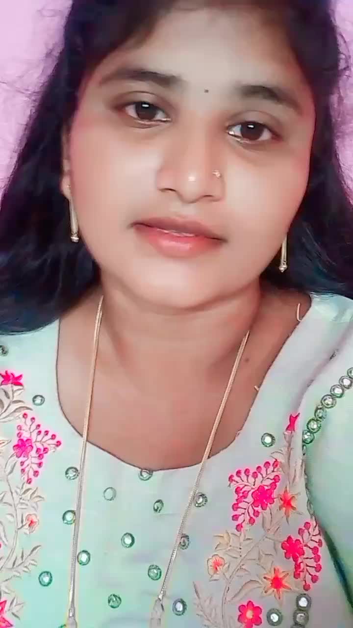 @మై లైఫ్ అమ్మ లవ్💙యు అమ్మ