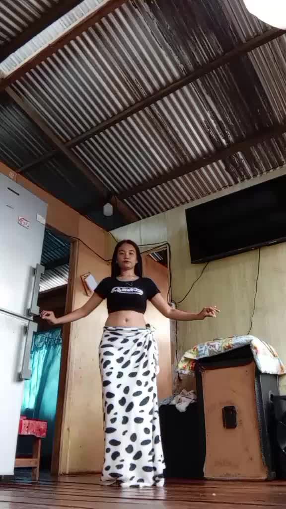 @ISANG♡