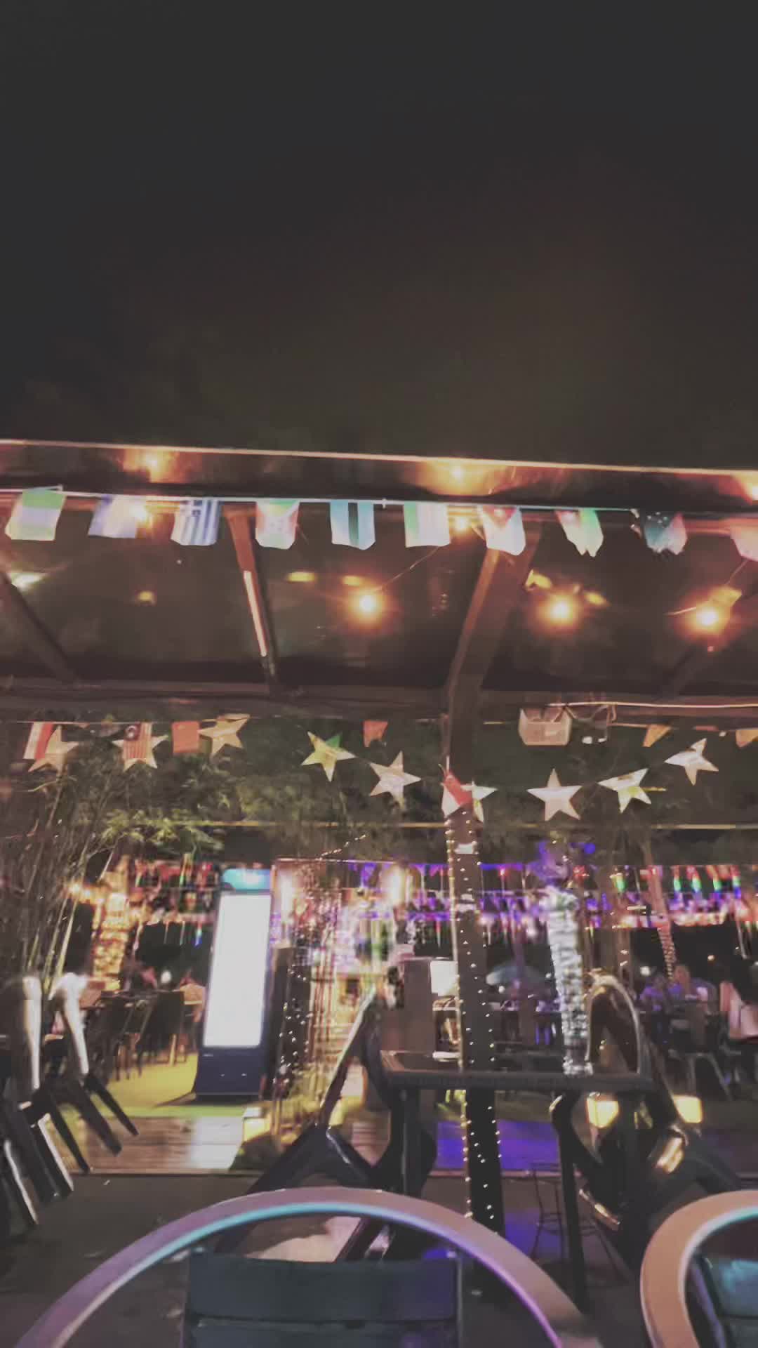 @𝕗 & 𝕜