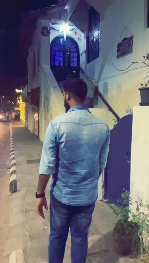 @Shan Venuji