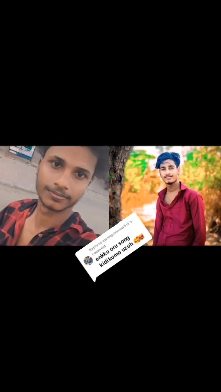 @arul. arul
