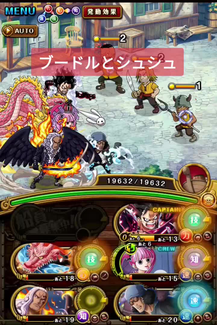 @( ̄▽ ̄)