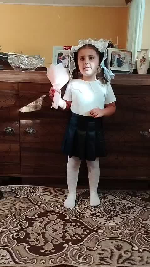 @Zehra_Medine_Jasmin_13.03