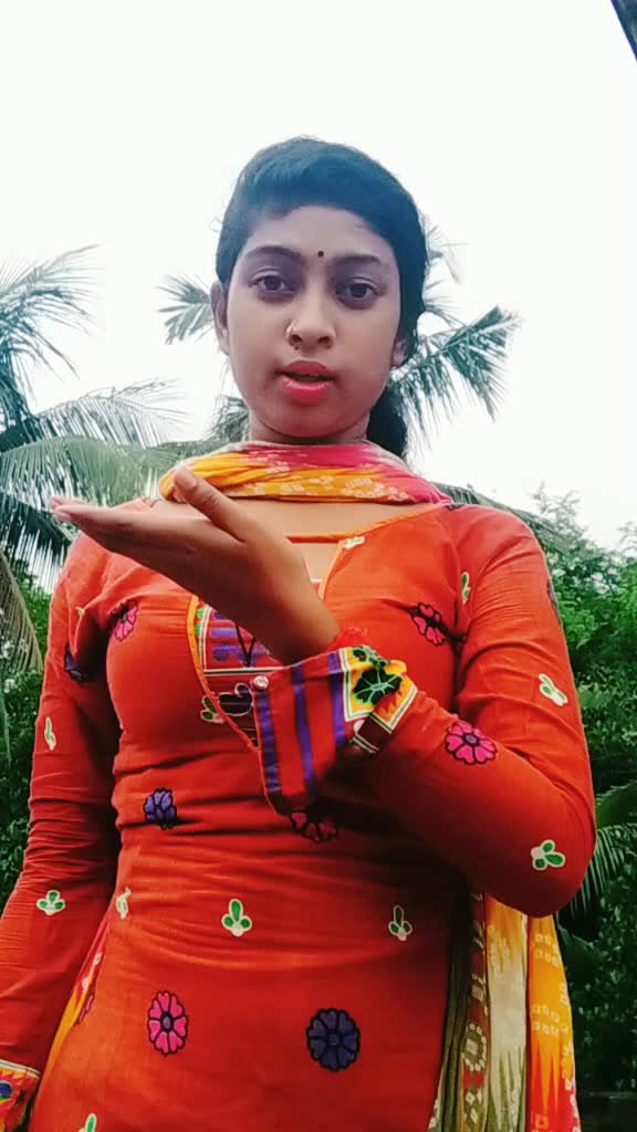 @Rupsa Samanta