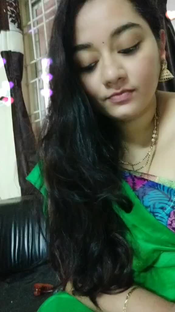 @Divyasreekanth