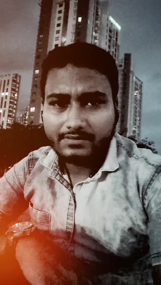 @Shiv ke lal Kolkata