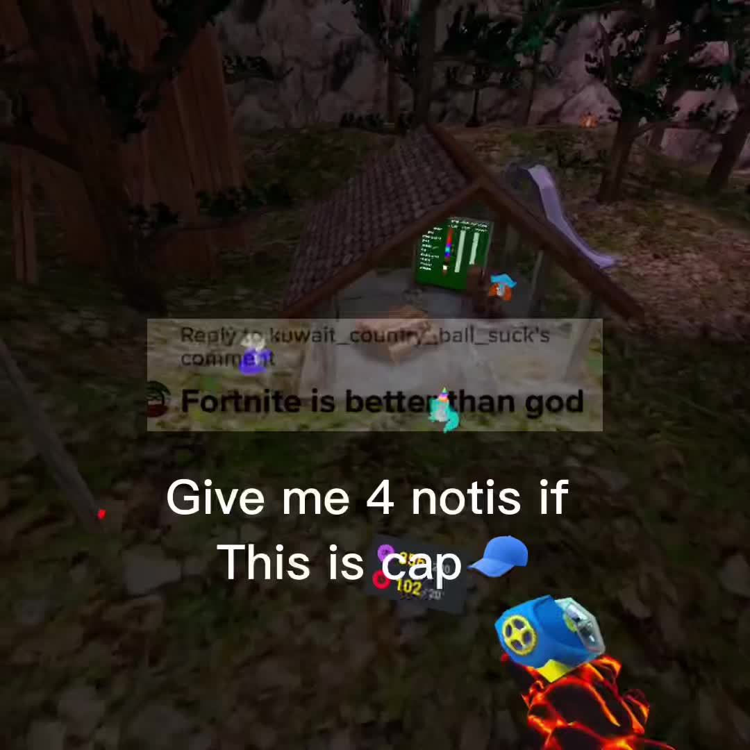 @Veinz