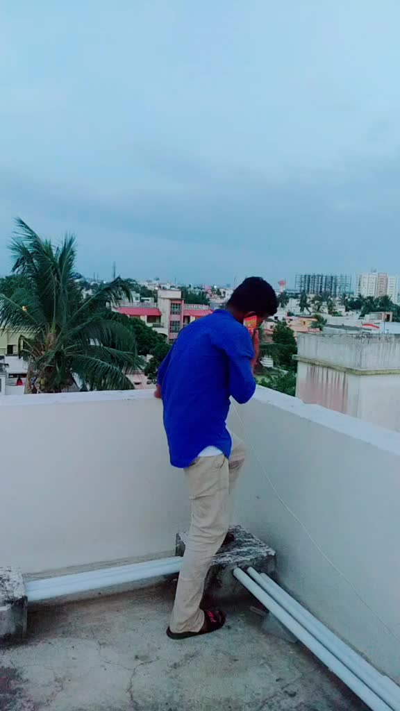 @Rabindra Nath Samal