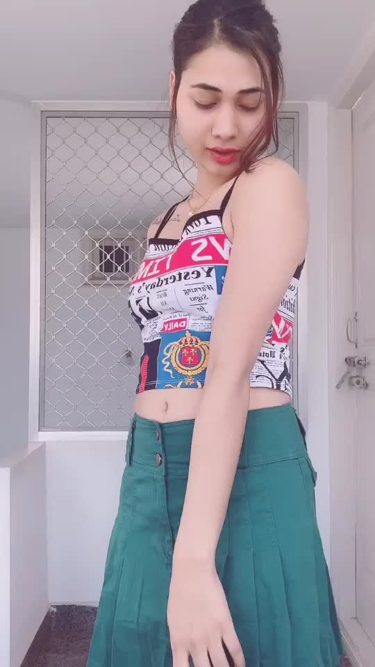 @Pragati Goswami