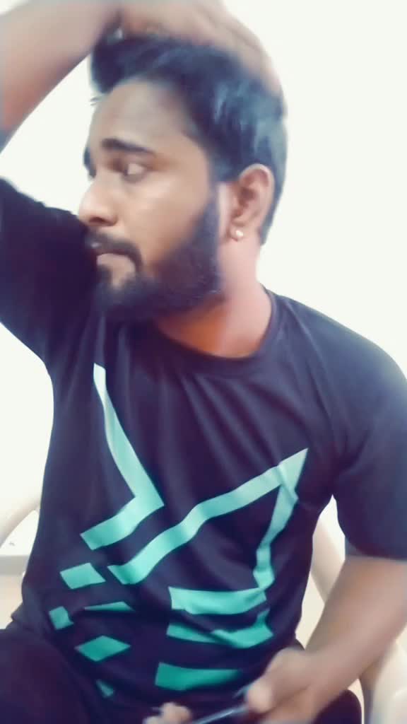 @akash khiste
