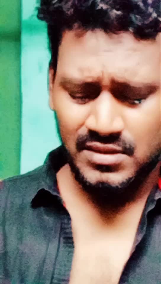 @PrabuPrabu966