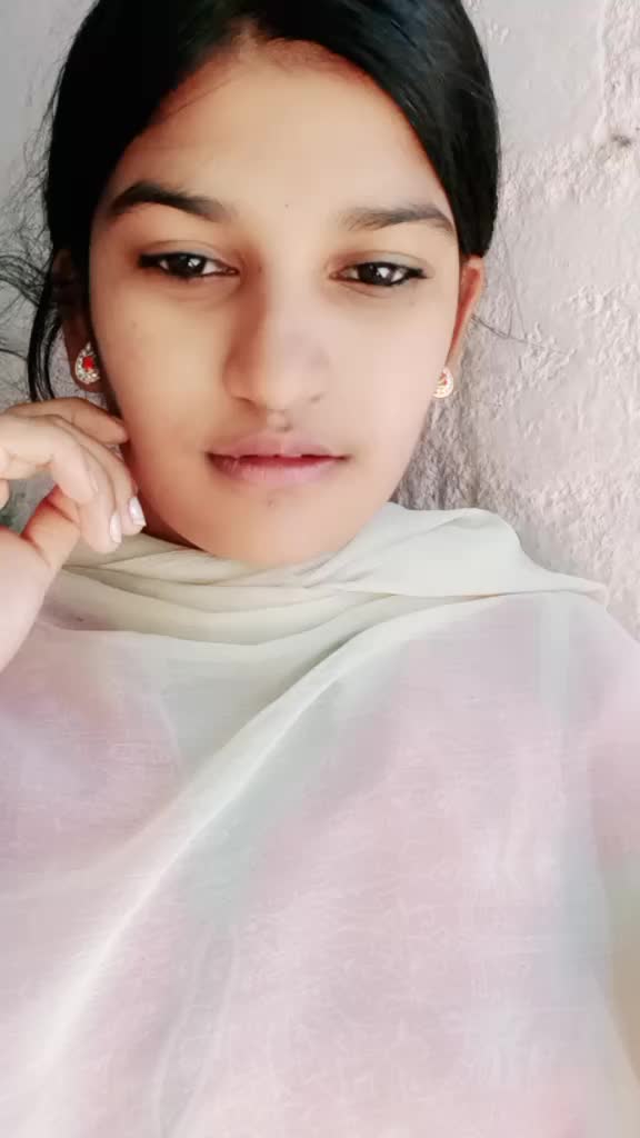 @pavi ammu