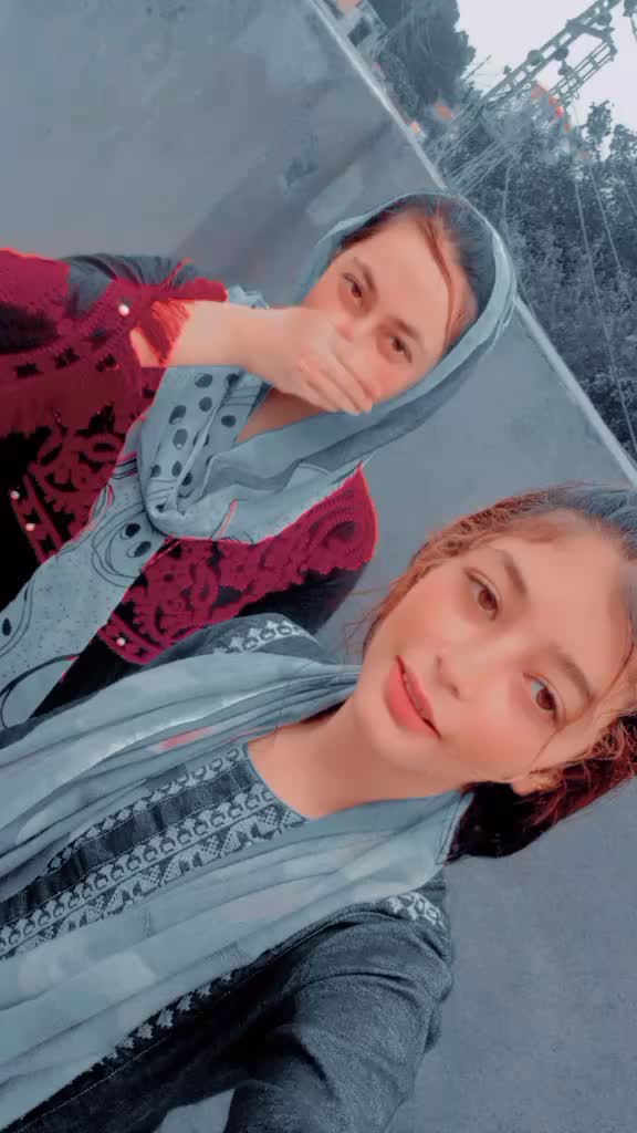 @Sunaina