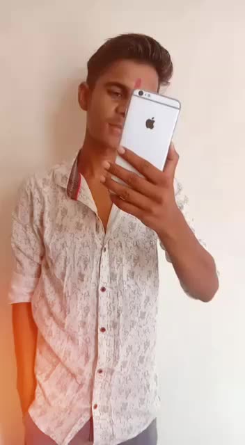 @rahul rathore