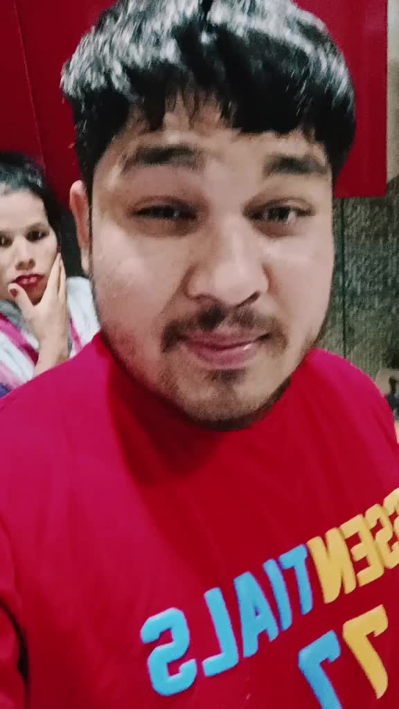 @सिभम बिक