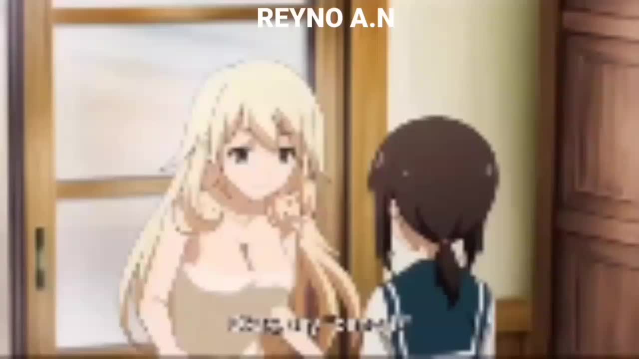 @REYNO A.N OFFICIAL