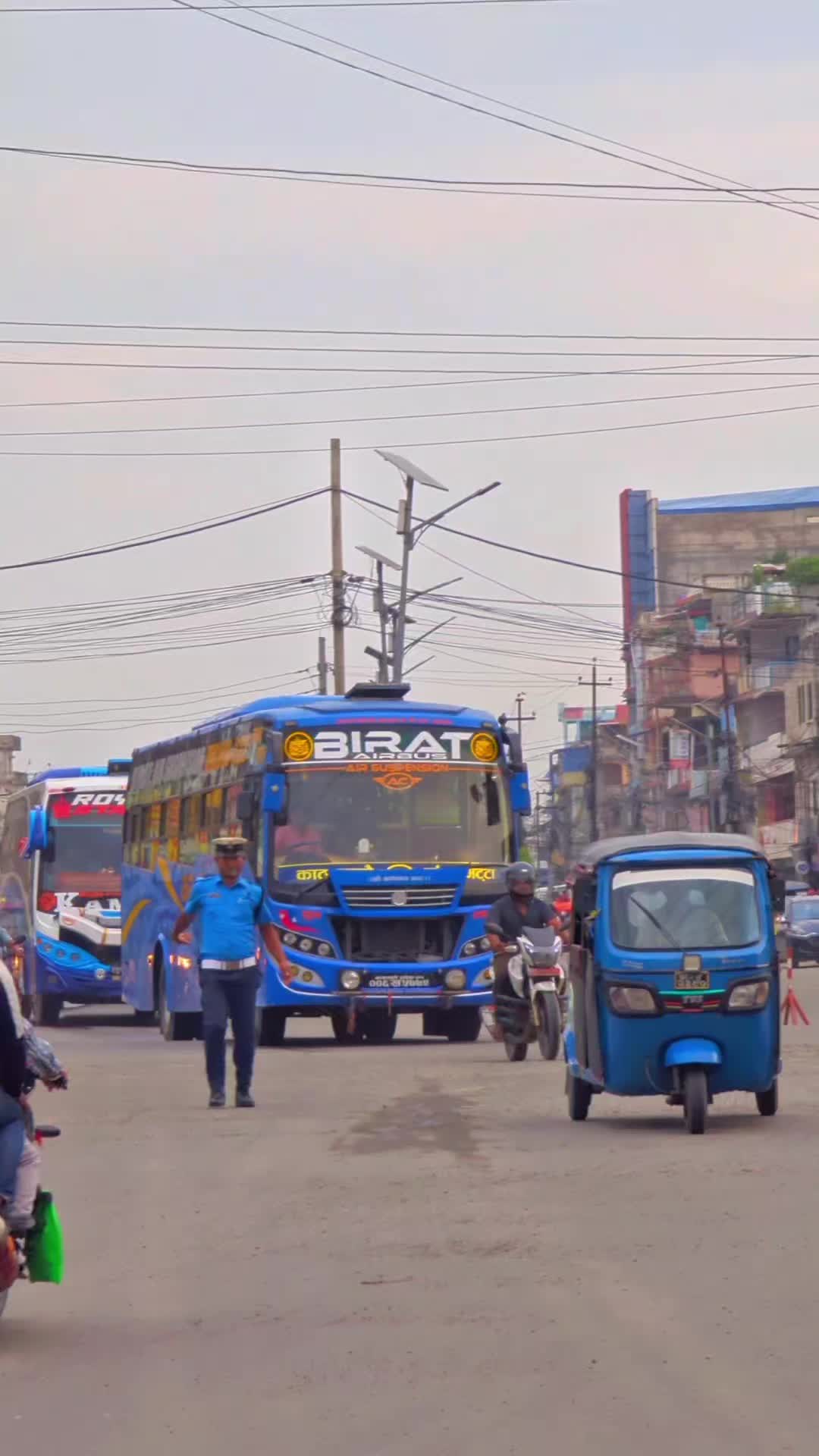 @Purbeli Rockets🚍🚀