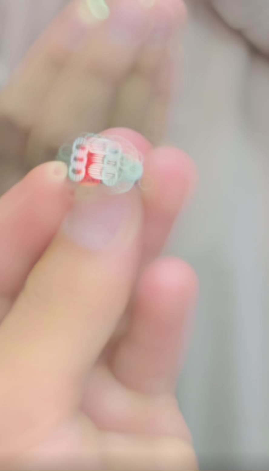 @shahjewellery3