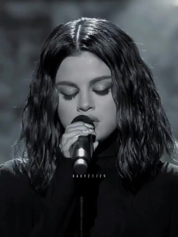 @Baby🐥