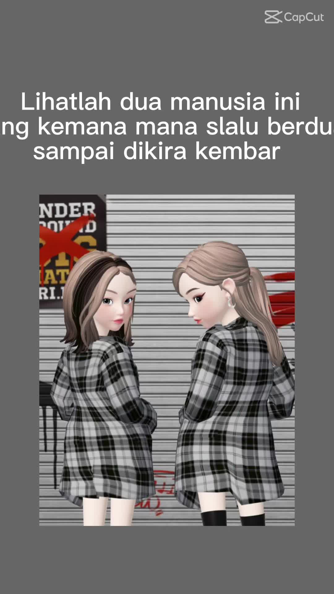 @Acapppppp