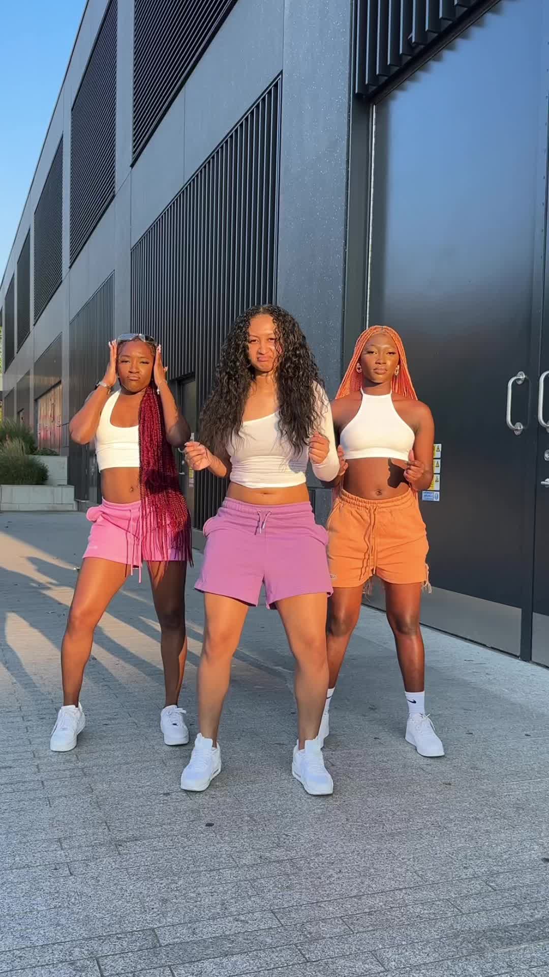 @EbonyChyna