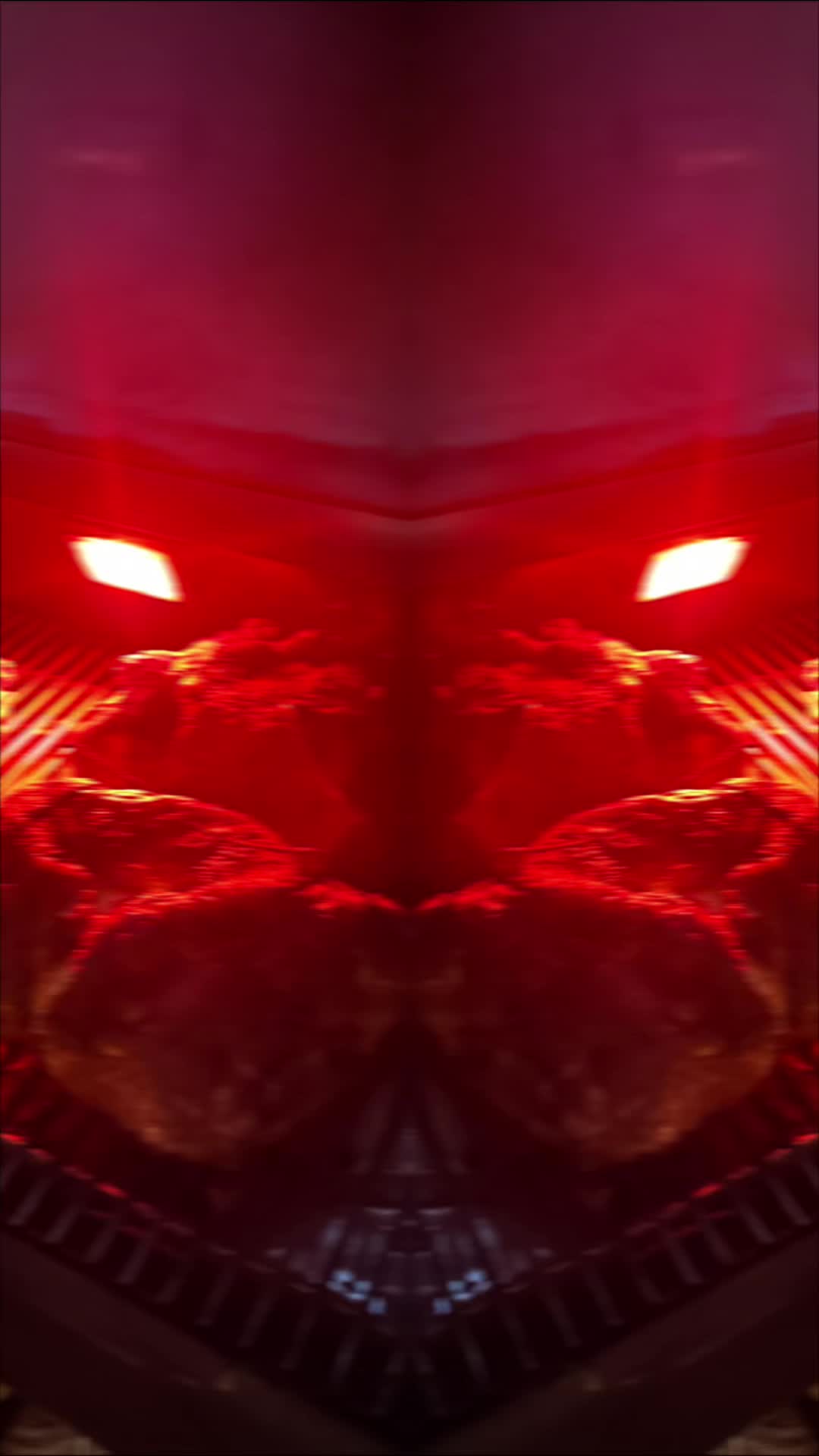 @PopAtopNate