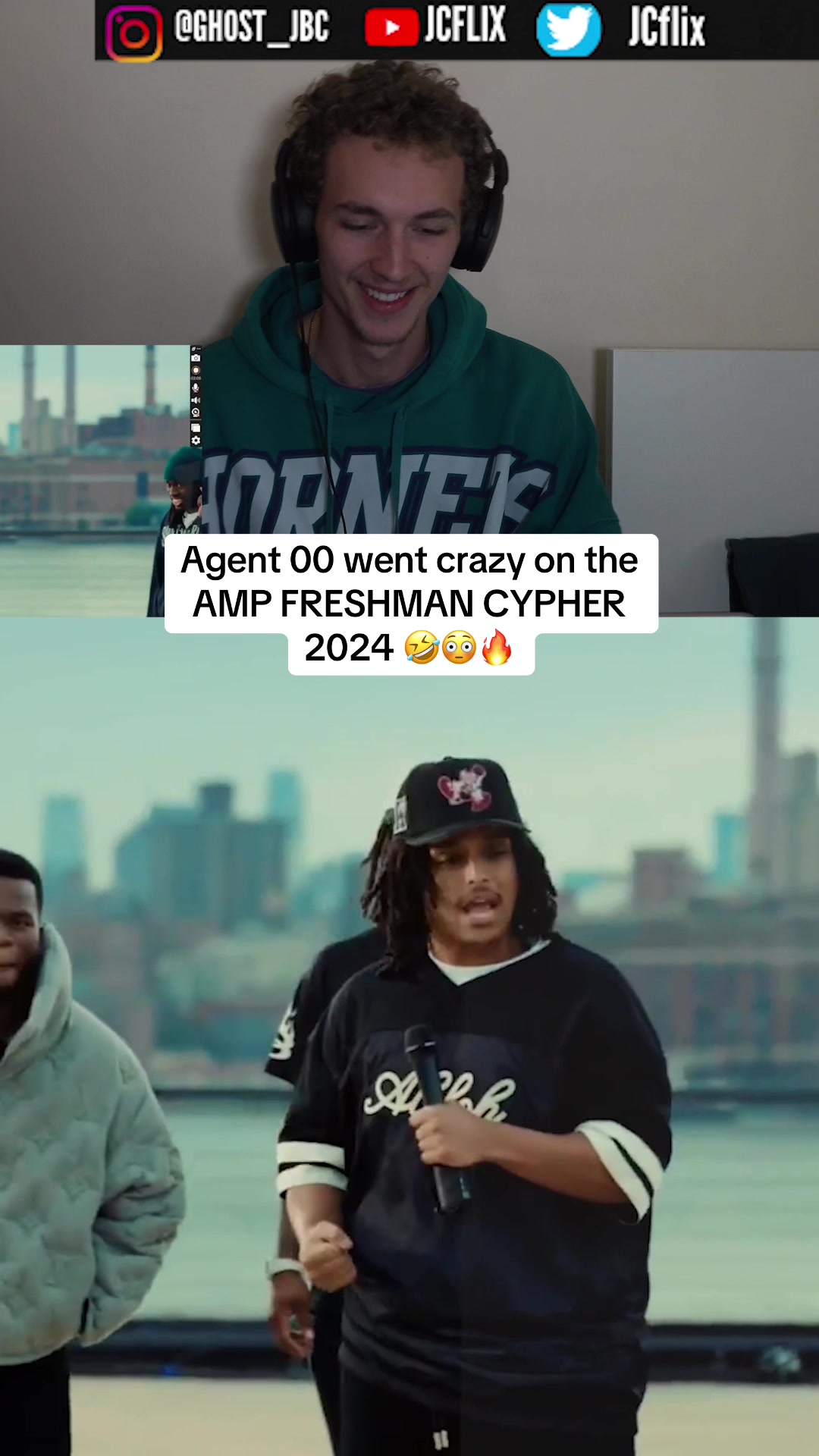 @JCflix