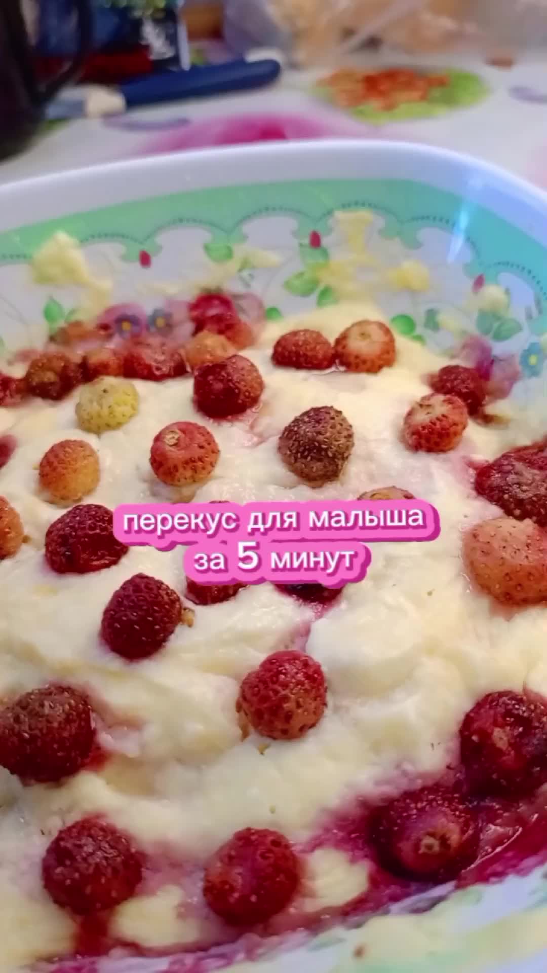 @Юля и малышка Василиса