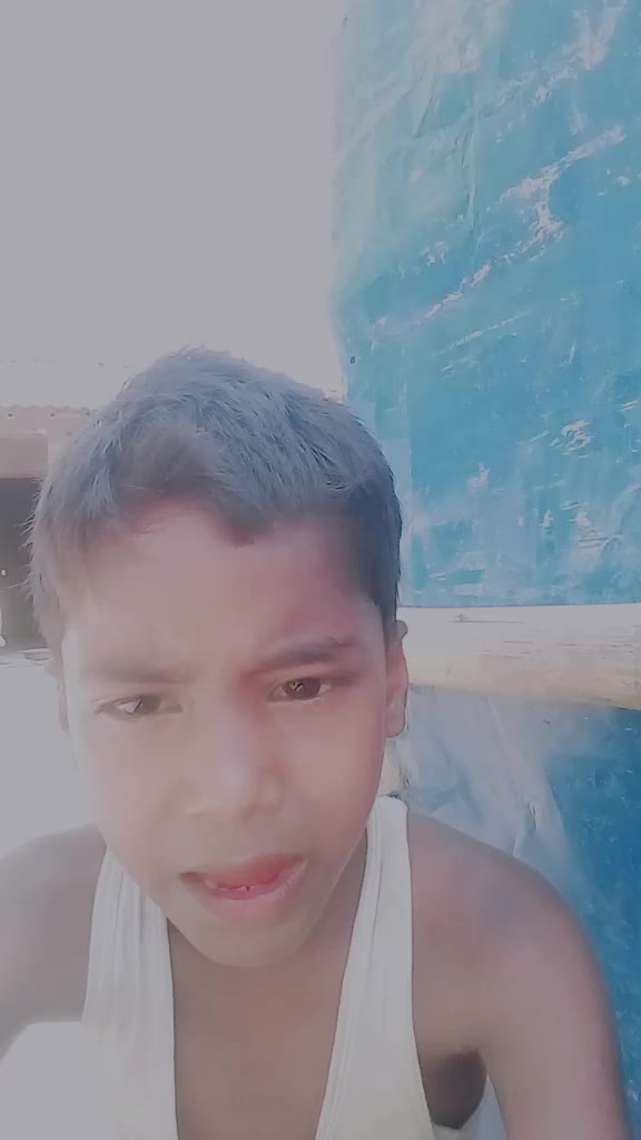 @dilkashrain