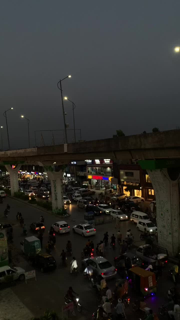 @pindi.boy