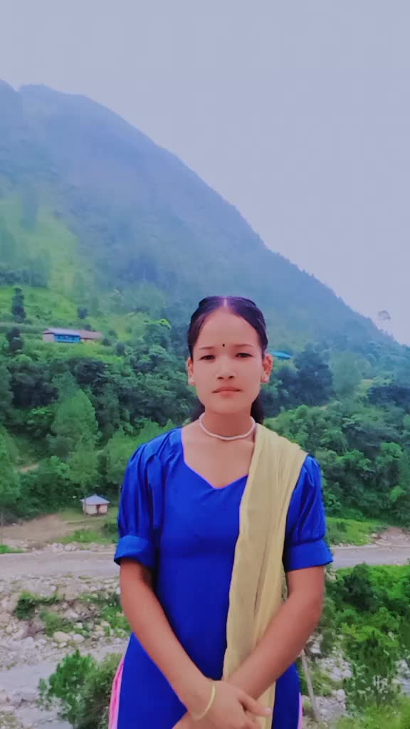 @sabita gharti