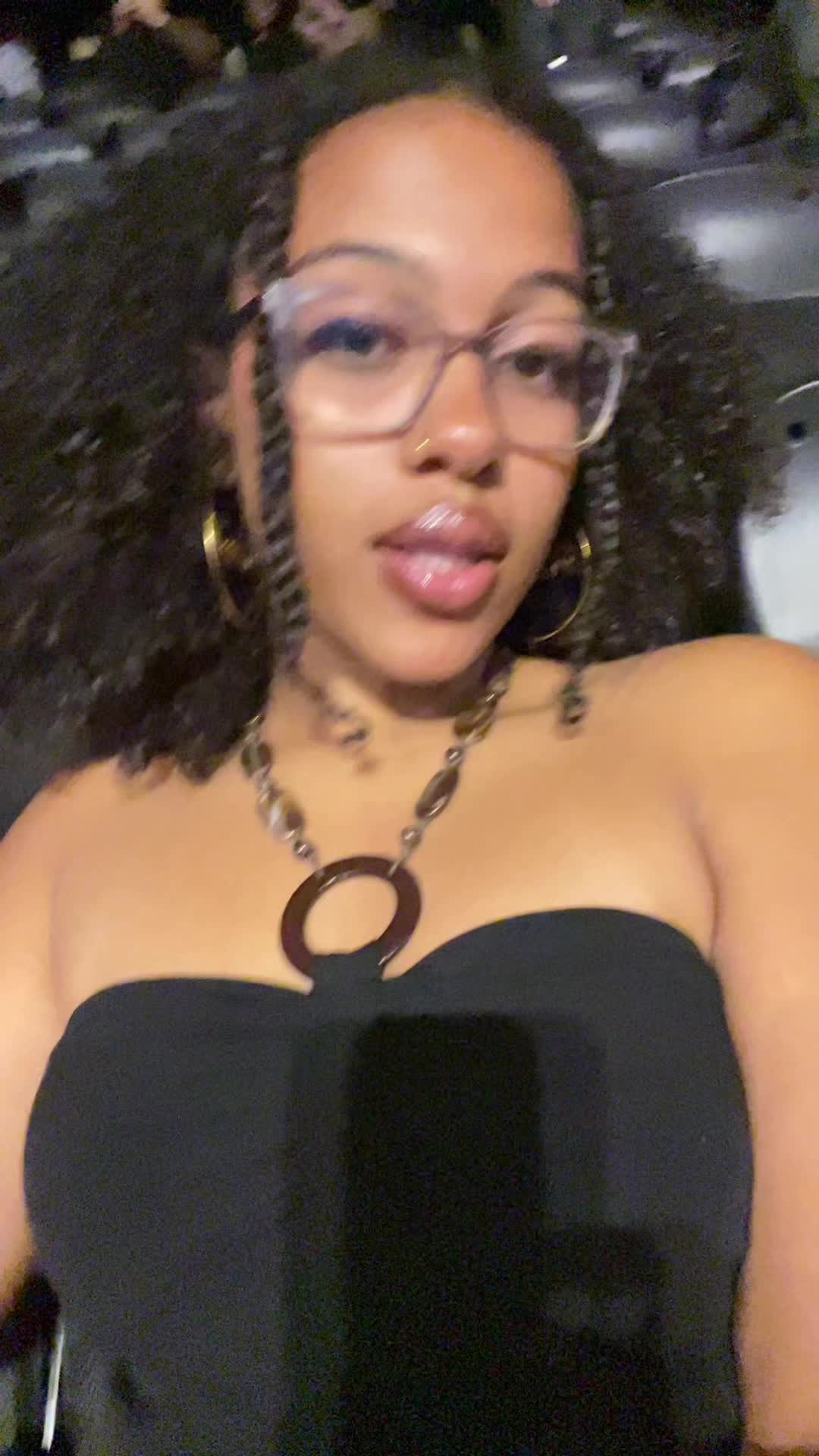 @kaiel