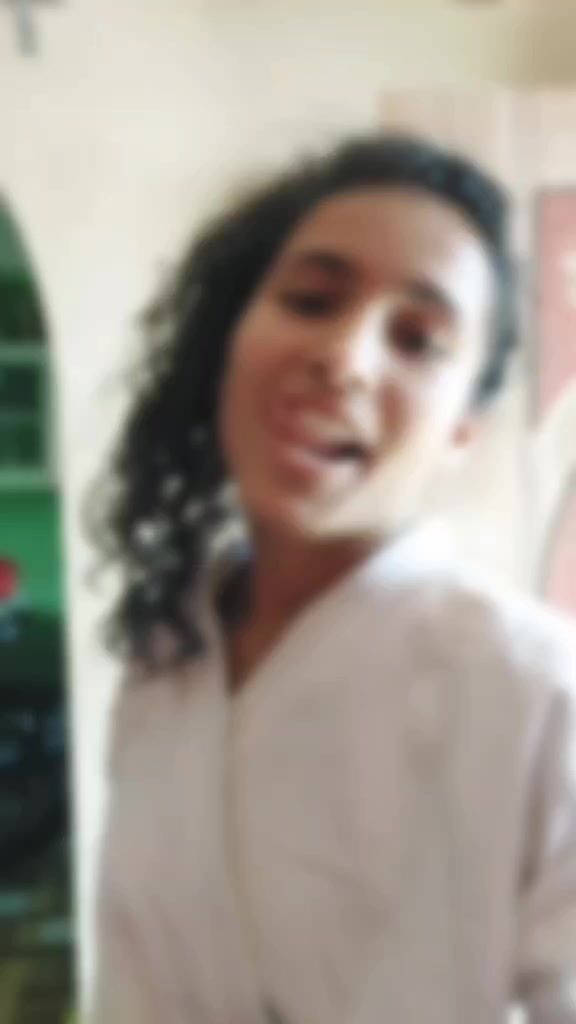 @𝑺𝒕𝒂𝒍𝒊𝒏𝒂 ✅️🇳🇵