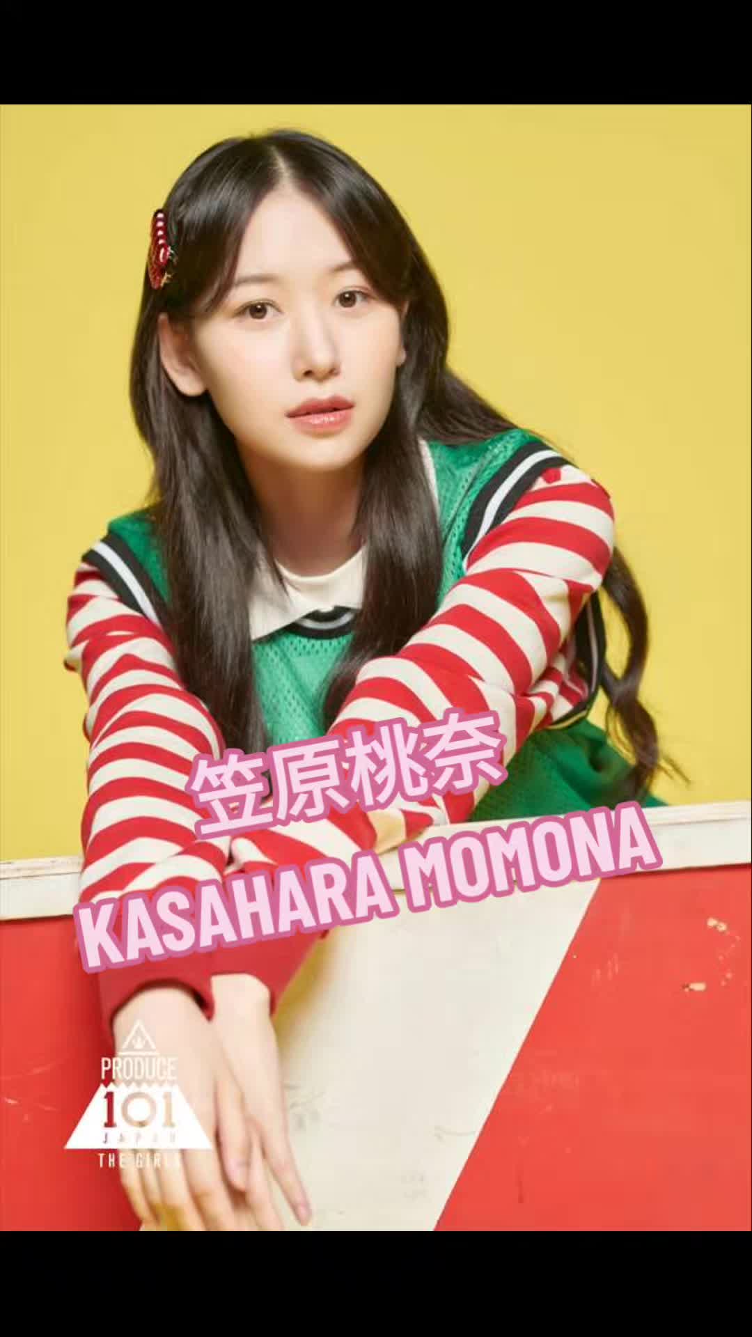 @SHINeeOTJMK🇵🇸🍉