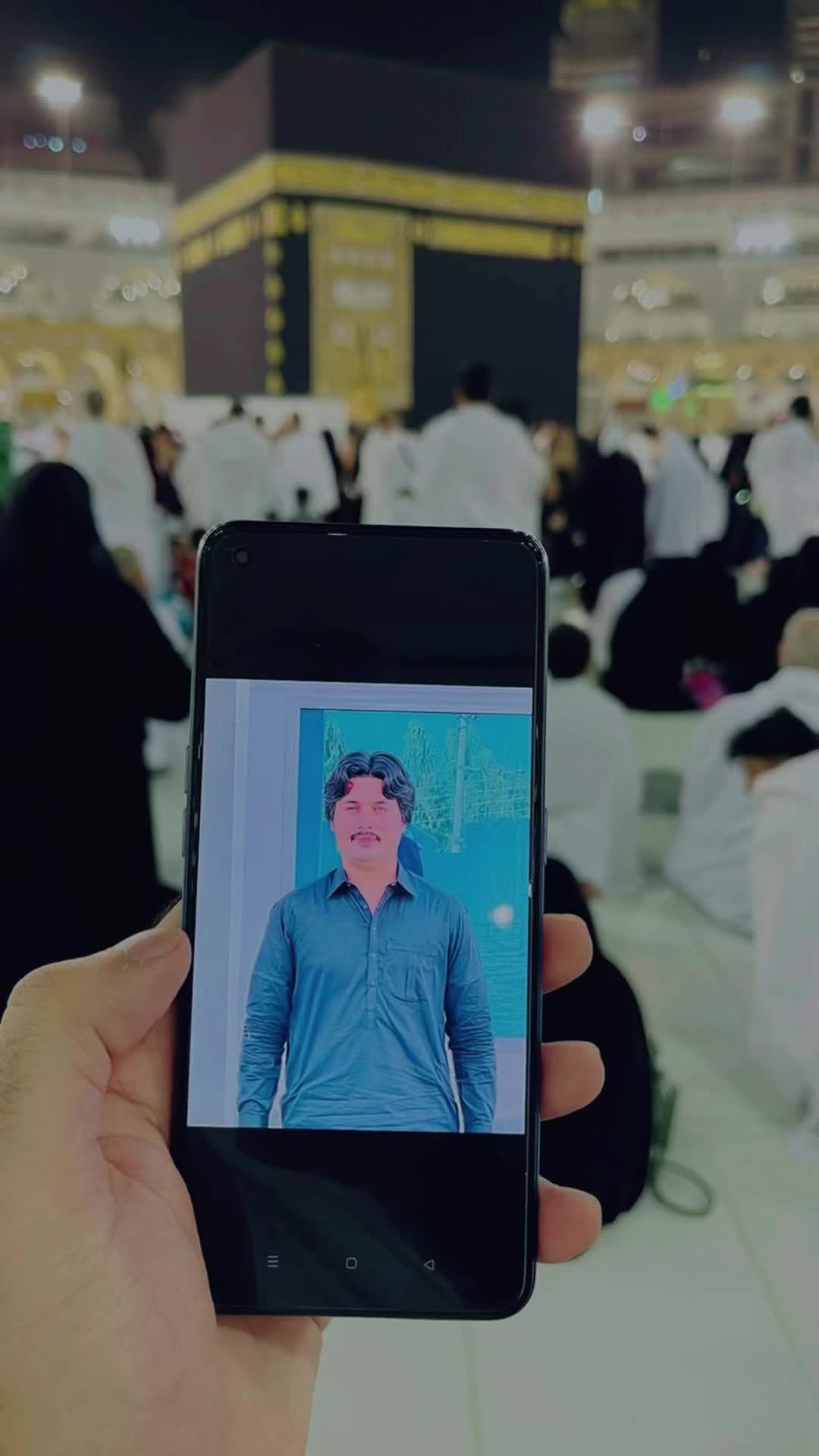 @S&auml;&ntilde;&acirc;wār