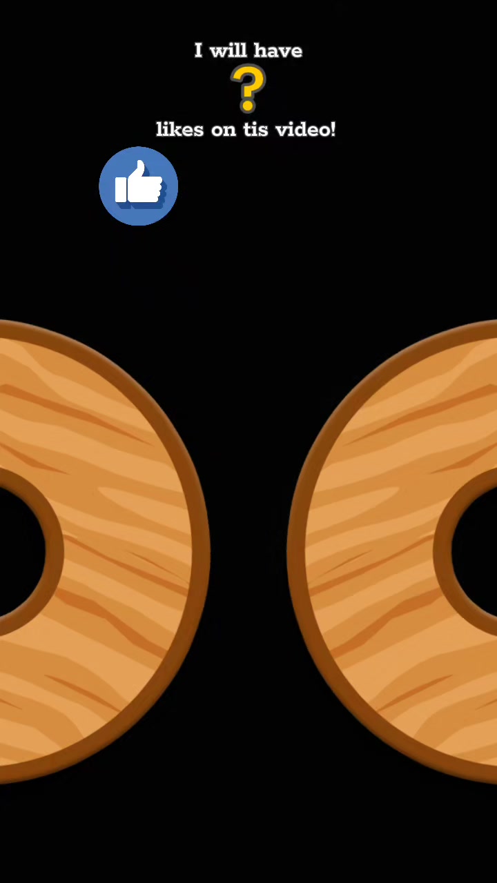 @gamegod84