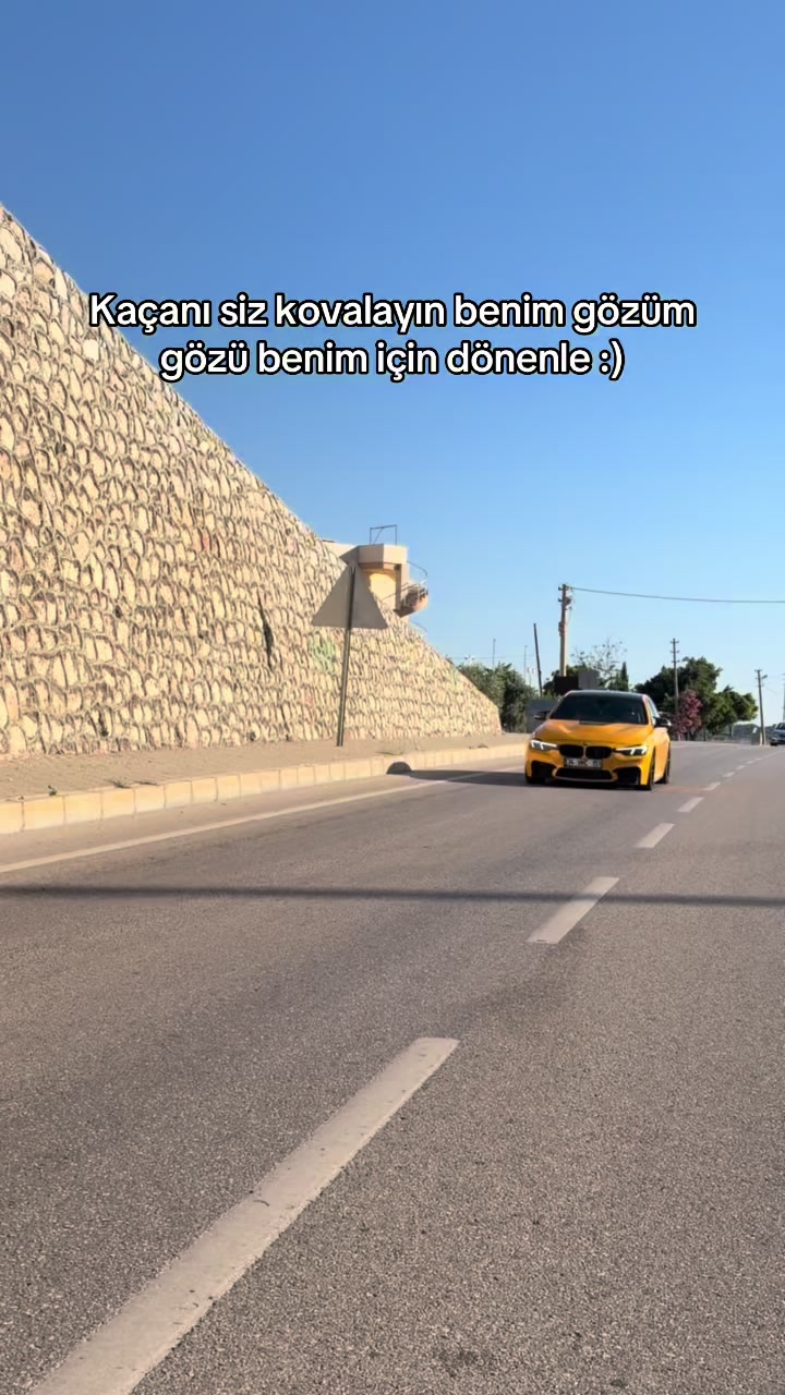 @Ferhat