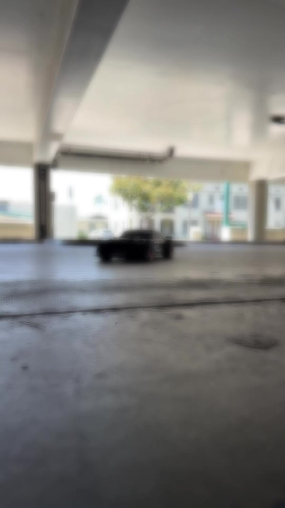 @costco_rocks_rc