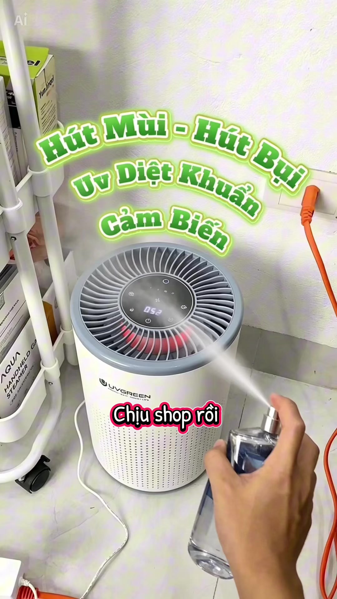 @Vẫn Là NOAM